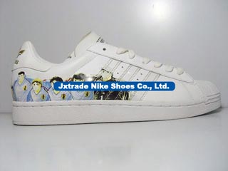 sell nike shoes sports shoes brand footwear 