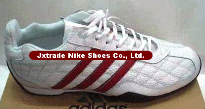 sell nike shoes sports shoes brand footwear athletic shoes 