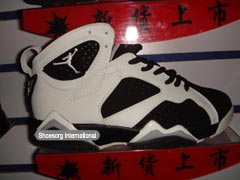 Hoody Jordan Nike Sport Shoes Clothing Prada Bape