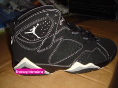 Hoody Jordan Nike Sport Shoes Clothing Prada Bape