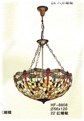 pendant lamp