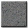 sell granite and marble tile 
