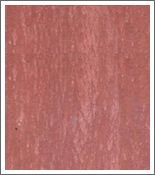 non-asbestos rubber sheet