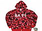 bape hoody