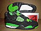 Nike jordan 5, nike shoes, sports shoes, footwear