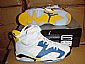 Nike jordan 5, nike shoes, sports shoes, footwear