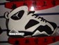 Hoody Jordan Nike Sport Shoes Clothing Prada Bape