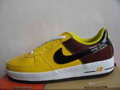 Nike jordan 5, nike shoes,sports shoes, footwear