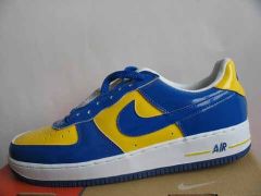 Children Air Force One Shoes,nike Kids Shoes 8-13