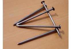Common nail