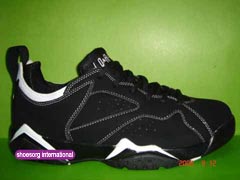 Sell: offer Red Monkey Jeans, Ape Short Jeans,