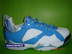 Sell: NIKE SHOES, JORDAN, AIRFORCE1, SHOX, AIRMAX