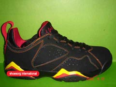 sell new jordan7, timberland boots, ipod