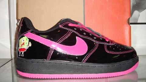 nike air max TN nike