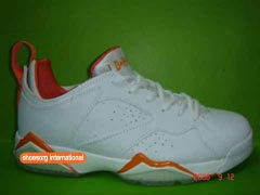 Sell: air force1 shoes (sports)