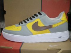 wholesale nike shoes air jordan 5