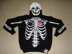 sell nike shoes LRG bape hoody