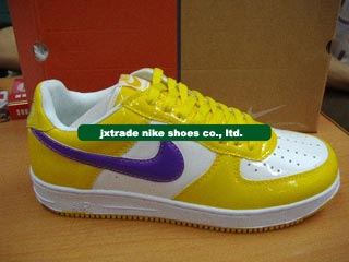 sell nike shoes sports shoes brand footwear athletic shoes 