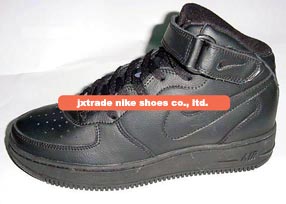 sell nike shoes sports shoes brand footwear athletic shoes 