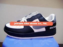 sell nike shoes sports shoes brand footwear athletic shoes 