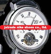 sell Japanese Swiss movement mechanical watches 