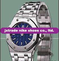 sell Japanese Swiss movement mechanical watches 