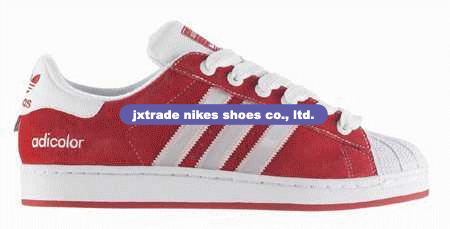 sell nike shoes sports shoes brand footwear athletic shoes 