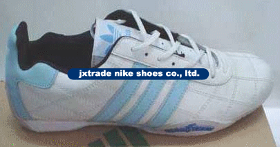 sell nike shoes sports shoes brand footwear athletic shoes 