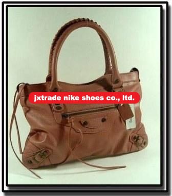 sell luggages travel bags handbags wallets suitcases briefcases 