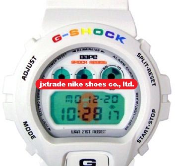 sell wristwatches quartz /specialty watches digital watches 