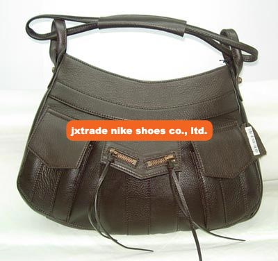 sell luggages travel bags handbags wallets suitcases briefcases