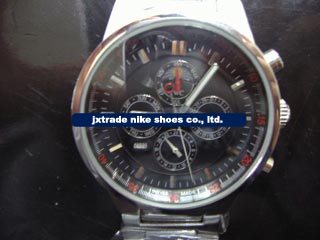 sell wristwatches quartz /specialty watches digital watches 