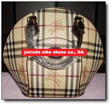 sell luggages travel bags handbags wallets suitcases briefcases