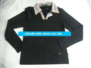 sell apparel shirts blouses Bape hoody 