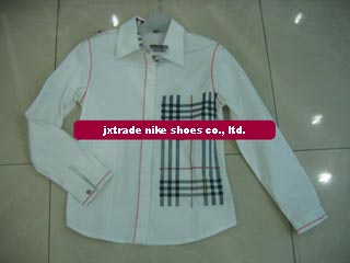 sell apparel shirts T-shirts blouses Bape hoody 