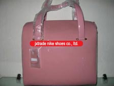 sell luggages travel bags handbags wallets suitcases briefcases