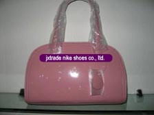 sell luggages travel bags handbags wallets suitcases briefcases