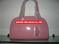 sell luggages travel bags handbags wallets suitcases briefcases