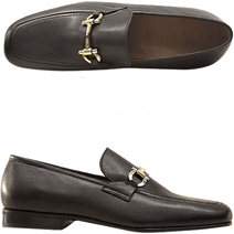 sell tennis shoes running shoes basketball shoes 