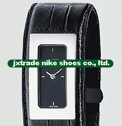 sell wristwatches quartz /specialty watches digital watches 