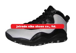 sell tennis shoes running shoes basketball shoes 