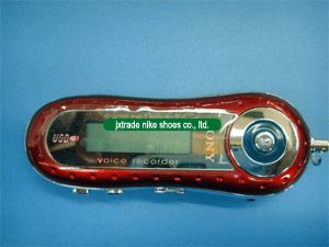 sell brand MP3 MP4 players 