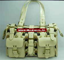 sell luggages travel bags handbags wallets suitcases briefcases