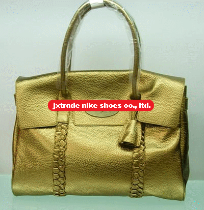 sell luggages travel bags handbags wallets suitcases briefcases