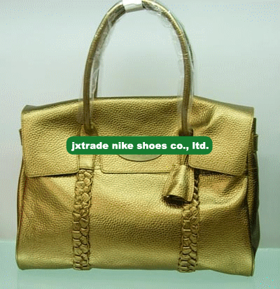 sell luggages travel bags handbags wallets suitcases briefcases