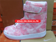 sell tennis shoes running shoes basketball shoes 