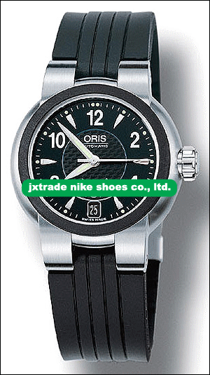 sell Japanese Swiss movement mechanical watches 