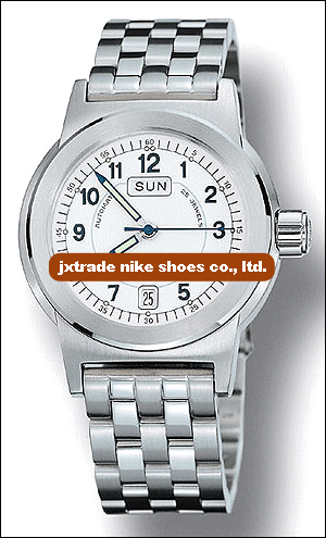 sell fashion jewelry time registers timepieces LCD watches