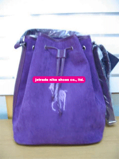 sell luggages travel bags handbags wallets suitcases briefcases