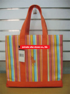 sell luggages travel bags handbags wallets suitcases briefcases